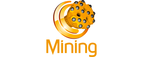 South Mining Supply